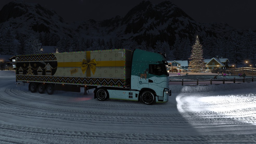 Image by Shadowcaster