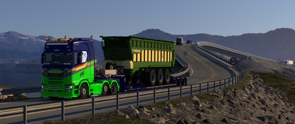 Image by joncookie18