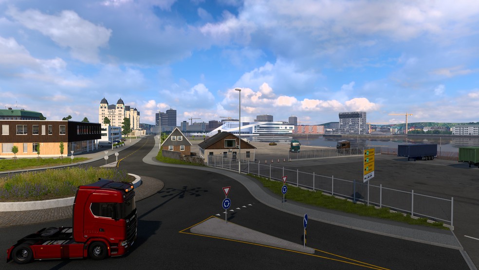 Image by jtavares1987