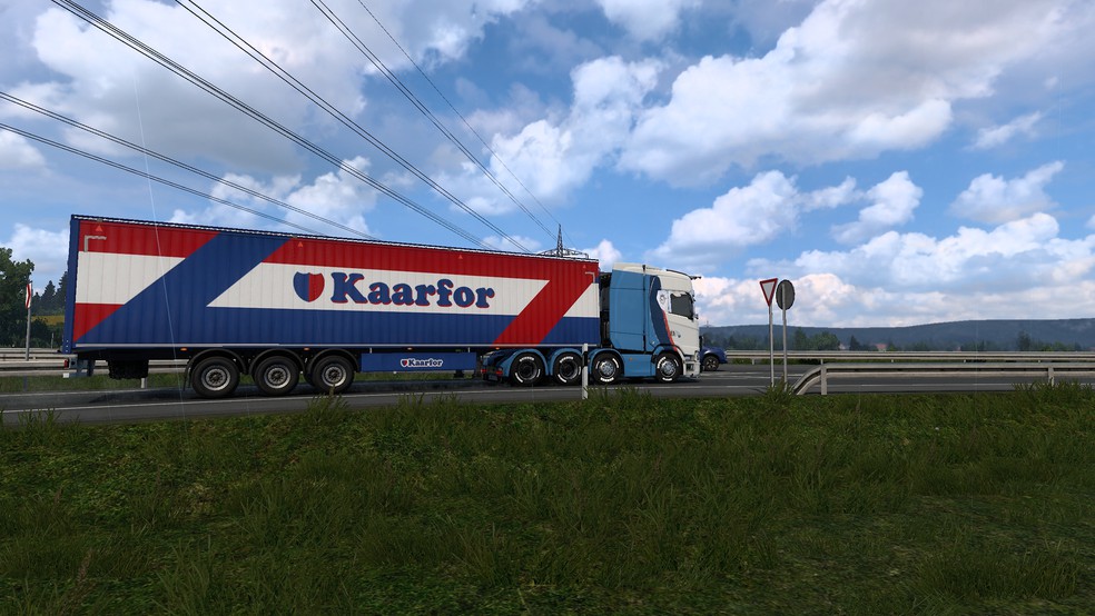 Image by MSS_Racedriver