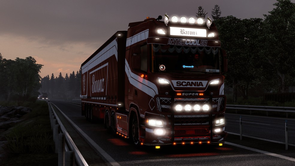 Image by manne06