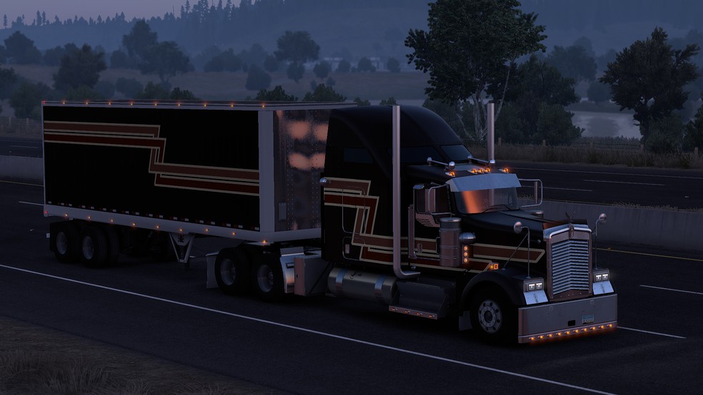 Image by YUSUF_LTFB55