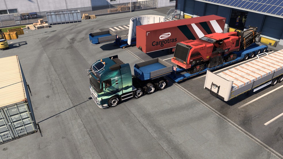 Image by kassandra2407