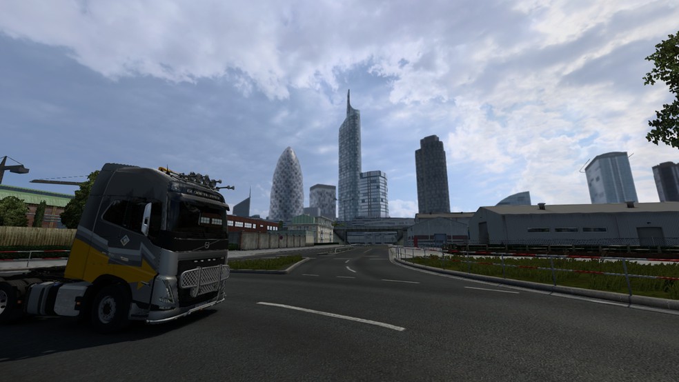 Image by Pasztetpro