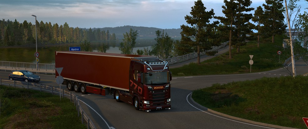 Image by PeterG99