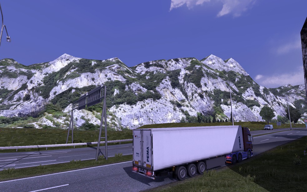 Image by Denis_Driver