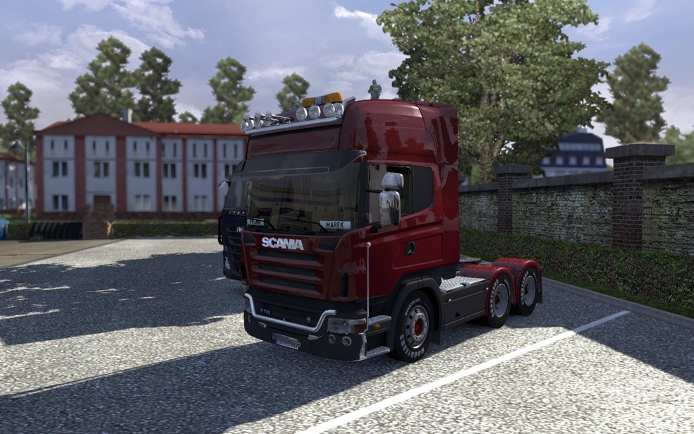Image by MAREK52