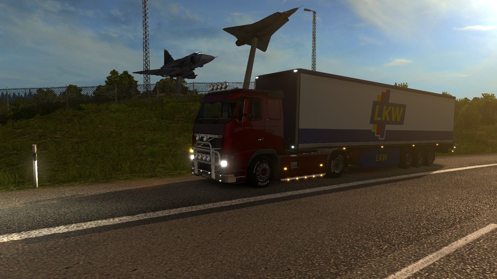 Image by mywheelsofsteel_