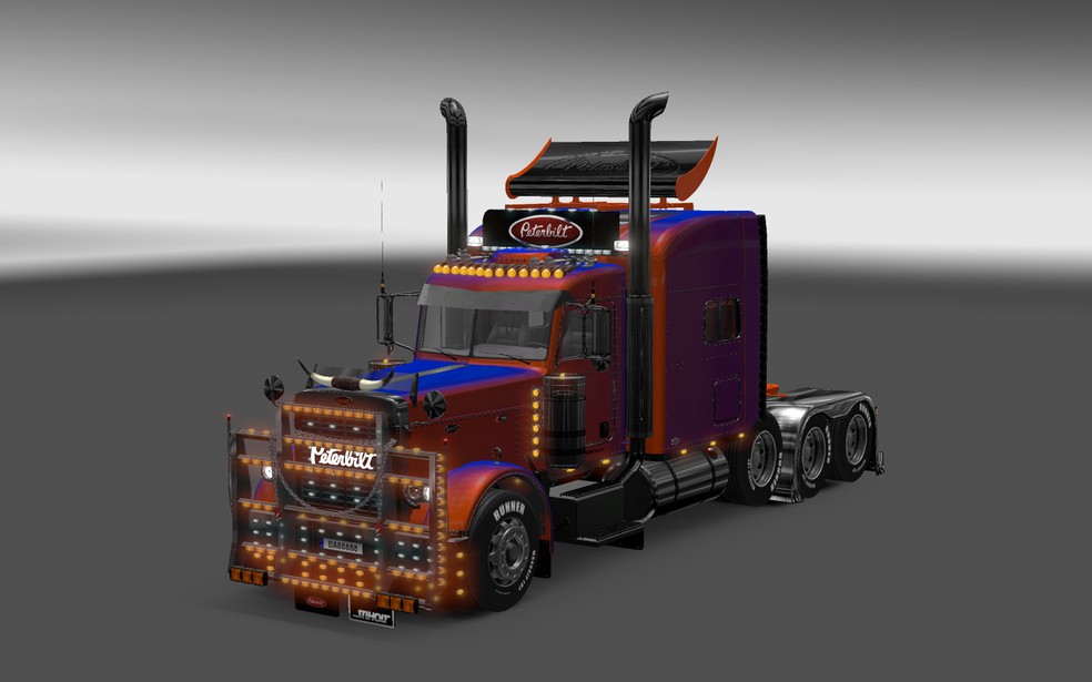 Image by general888