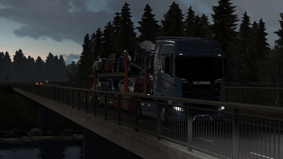 Image by TPLOGISTICS