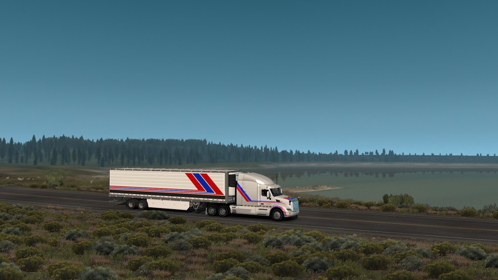 Image by Runner_76_RUS