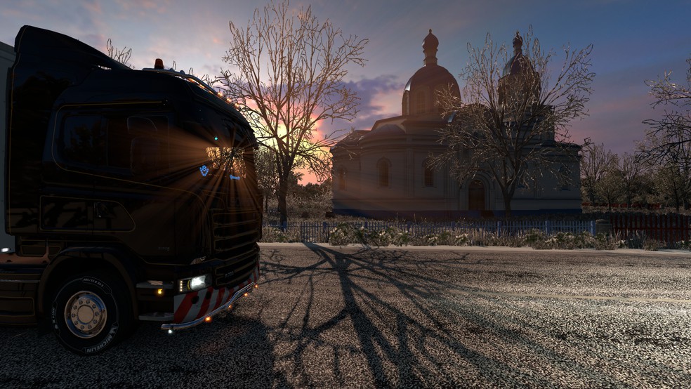 Image by tiberius1st