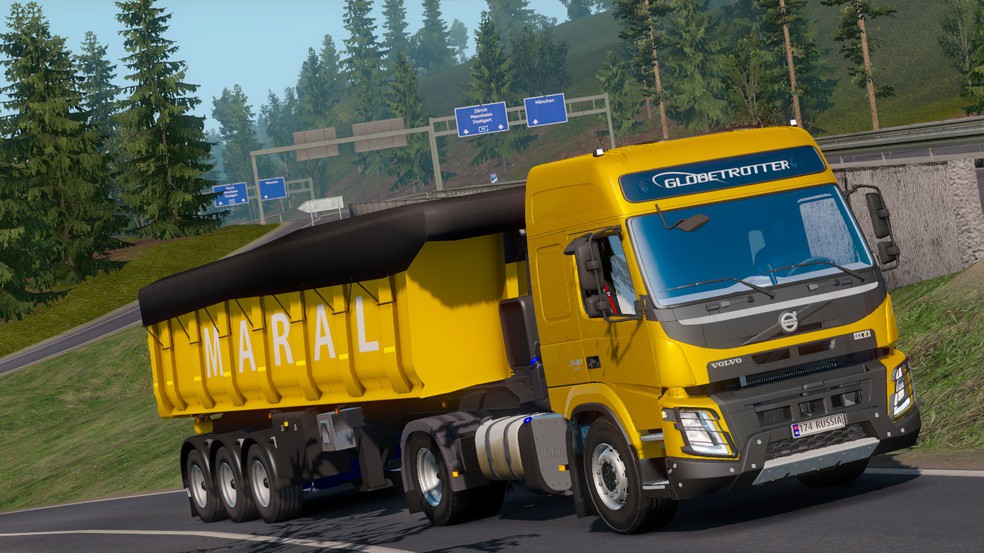 Image by MRVYACHESLAV