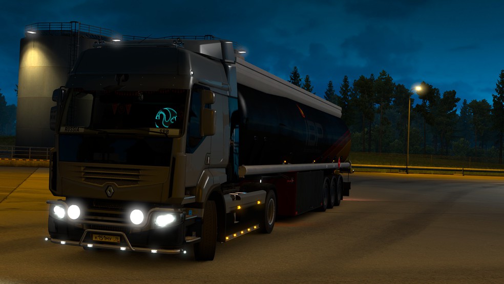 Image by dinamit1001