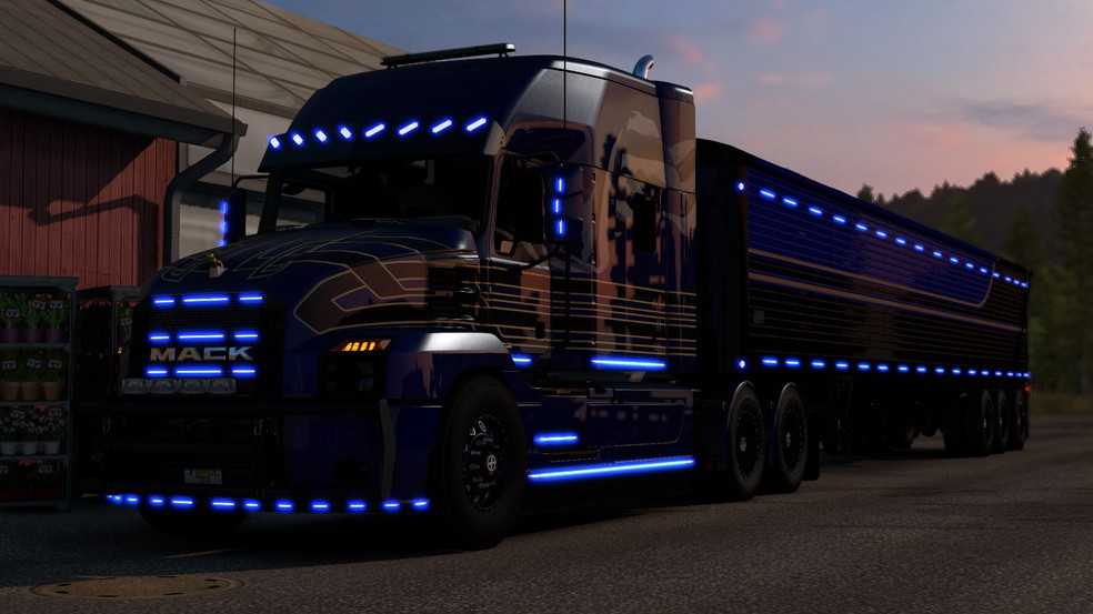 Image by SirBlackyAlot