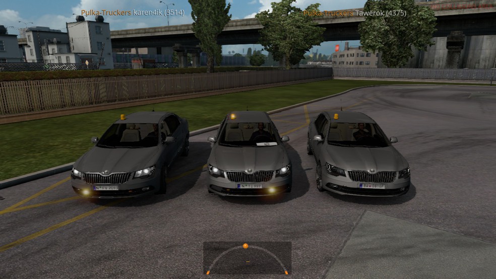 Image by Rastishka_Yogurt