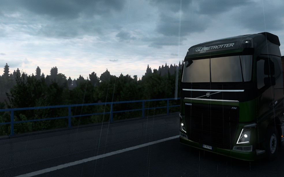 Image by LuisVz10593