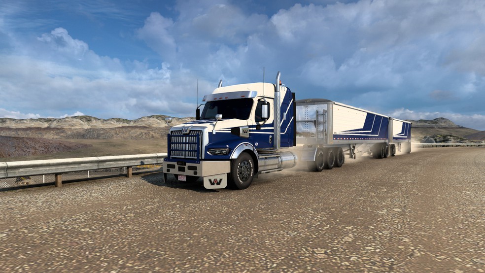 Image by codyray673