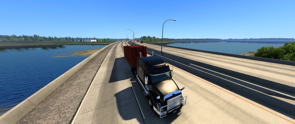 Image by Maestro_Trucking