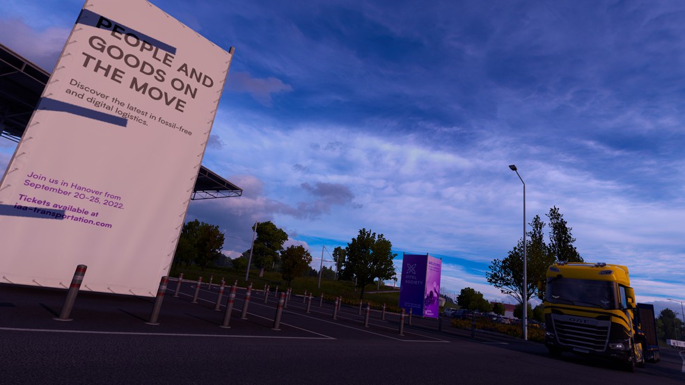 Image by SorynOfficial