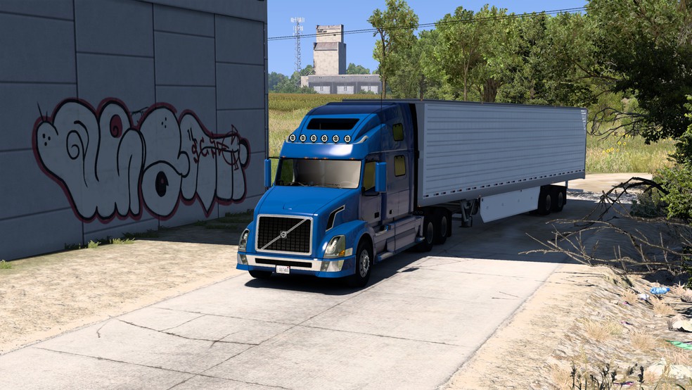 Image by ALEKS_774RUS