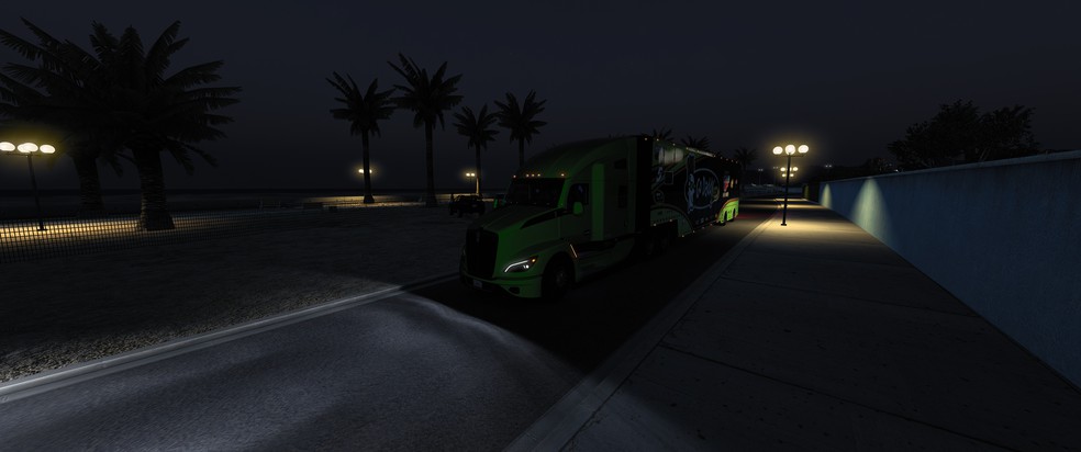 Image by KTM_Maxx_1980