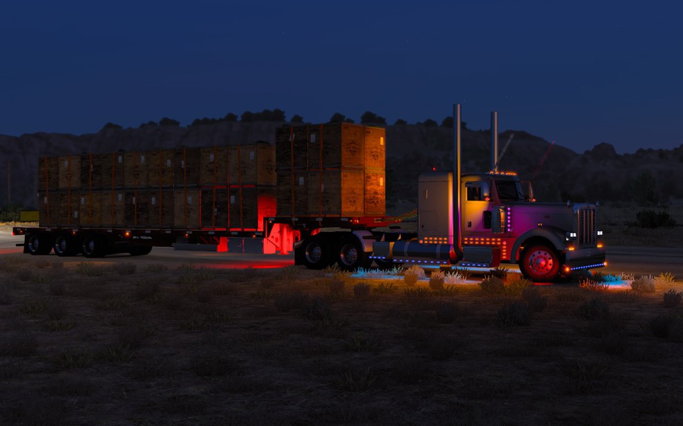 Image by Trailero2005