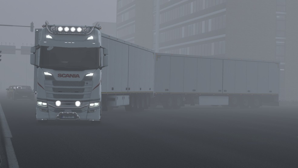 Image by JaffaDevourer