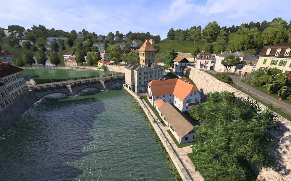 Image by pablo130275