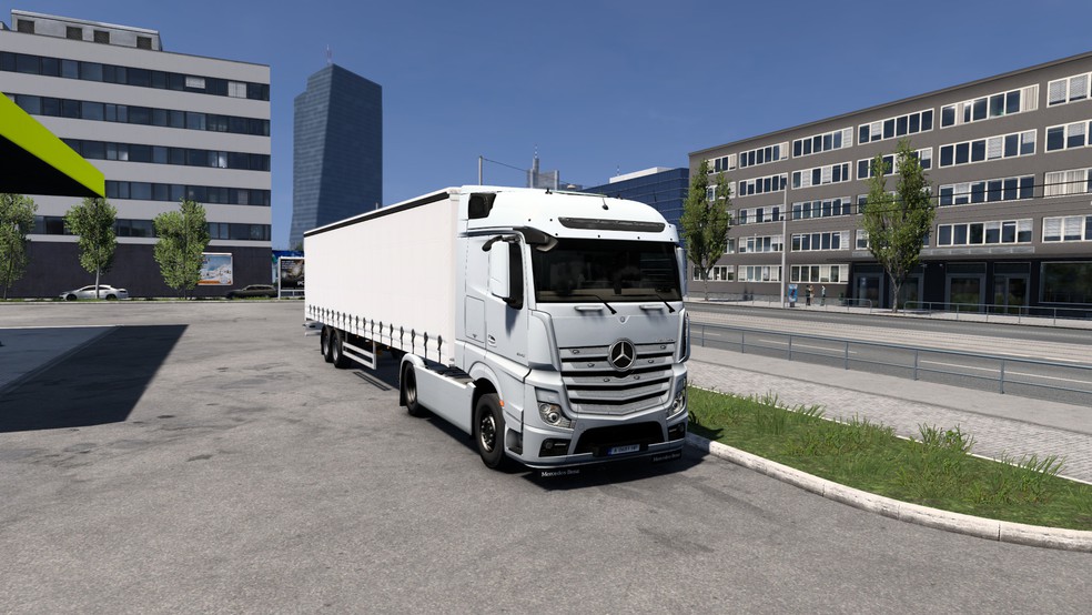 Image by TruckG