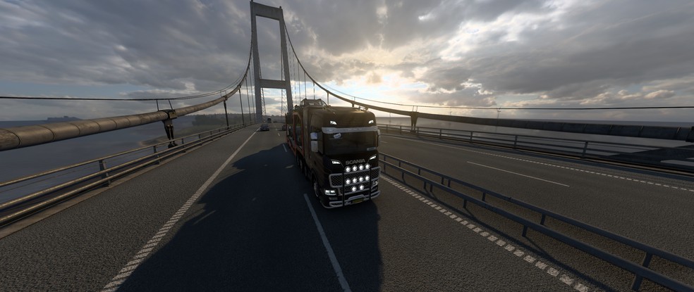 Image by DriverKing74