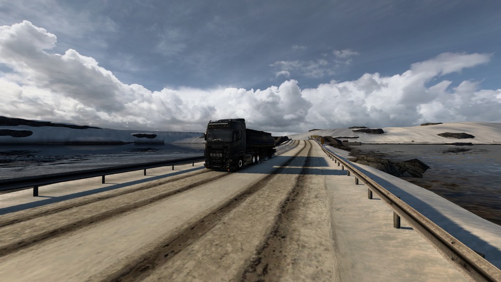 Image by Marecek_SVK