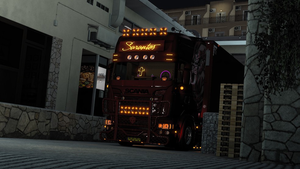 Image by Georgia751