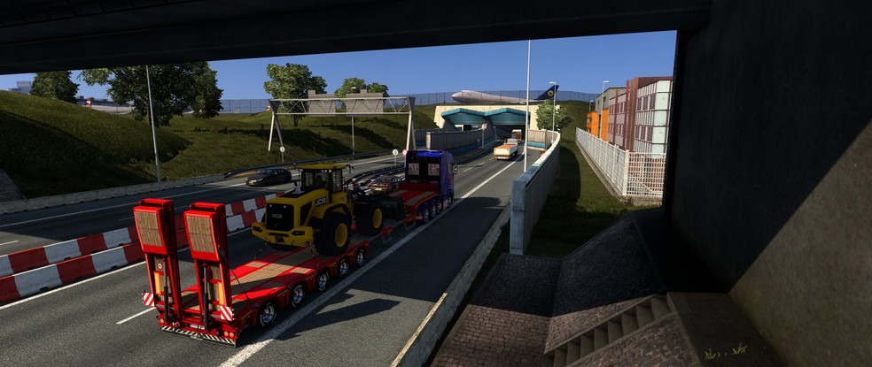 Image by HonzaDriver