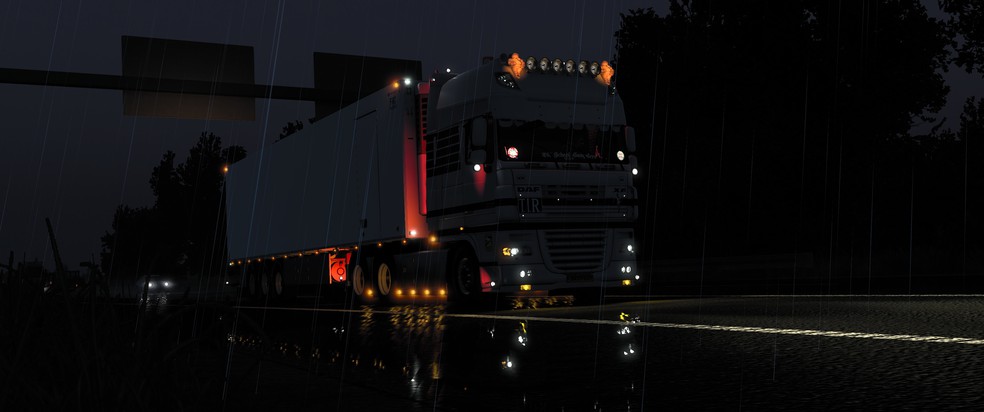 Image by Eskildbk2011