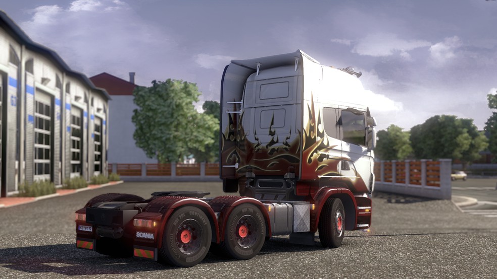 Image by funkis_jackson