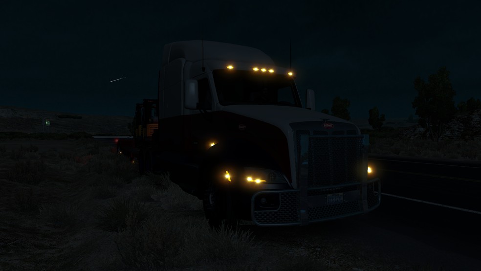 Image by piotrek2015