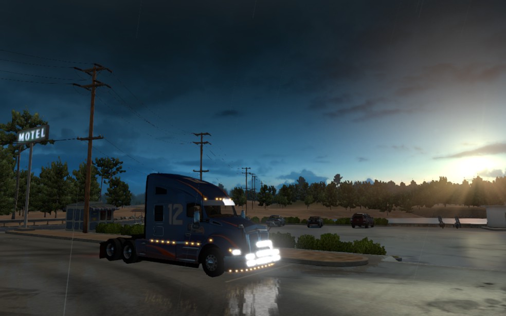 Image by Graydon_Shaun