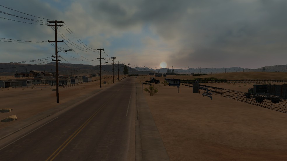Image by tobias14184