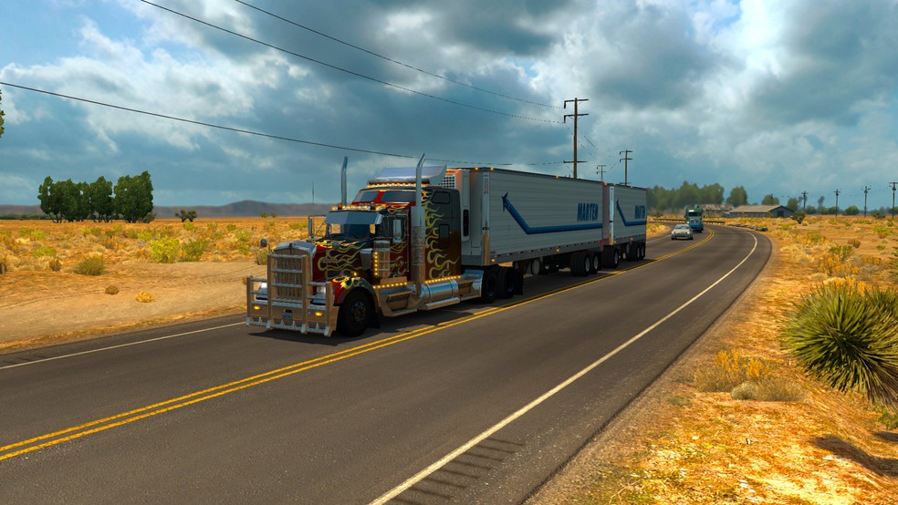 Image by adrien040702