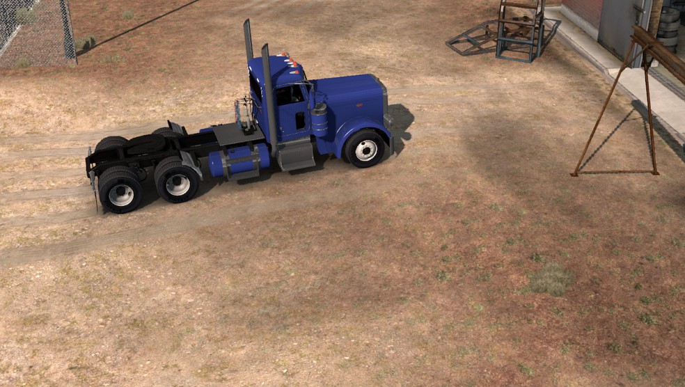 Image by OrangePlush