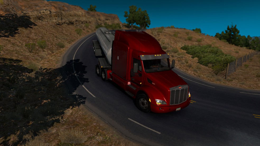 Image by vlados09297