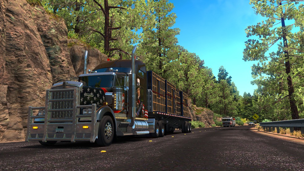 Image by Von_Drinkoften