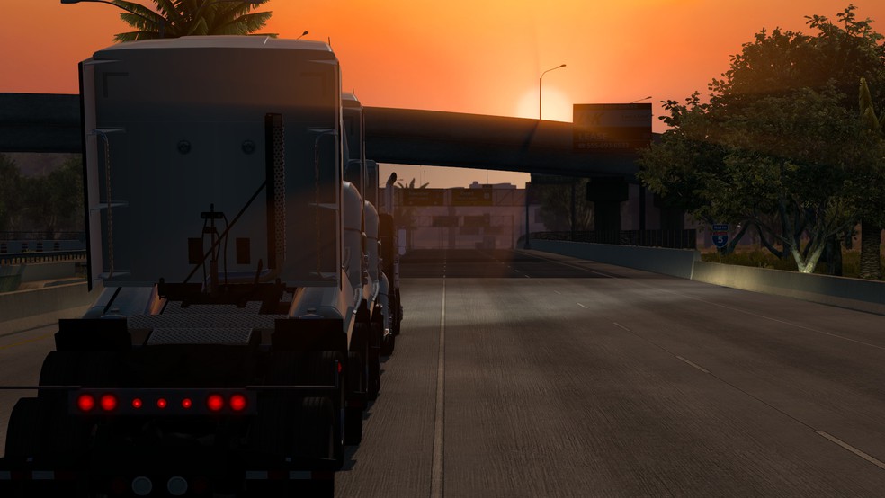 Image by AnotherNeko