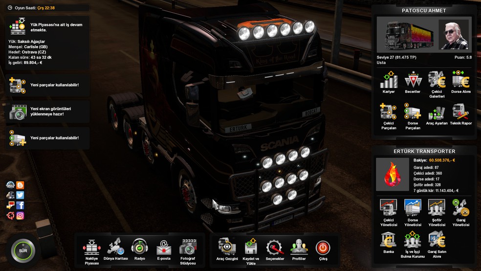 Image by PATOSCUAHMET