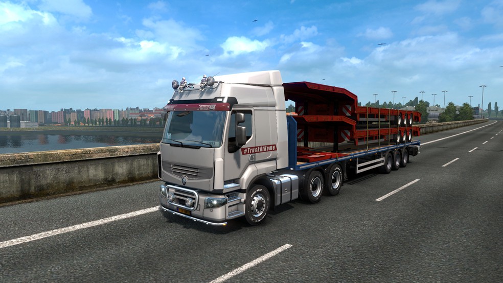 Image by Jabbathefox