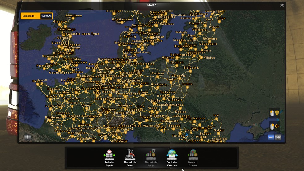 Image by Cleiton_Silva