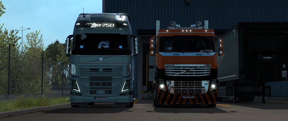 Image by BoostedDoge