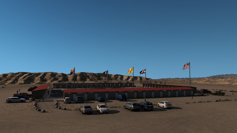 Image by Hellman2901