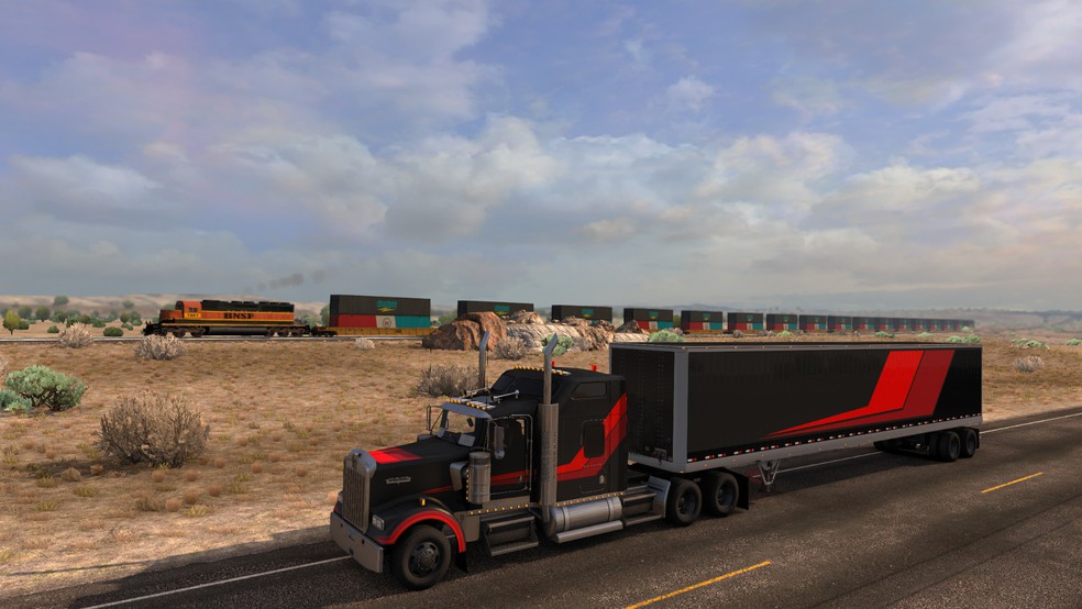 Image by MosquitoTito